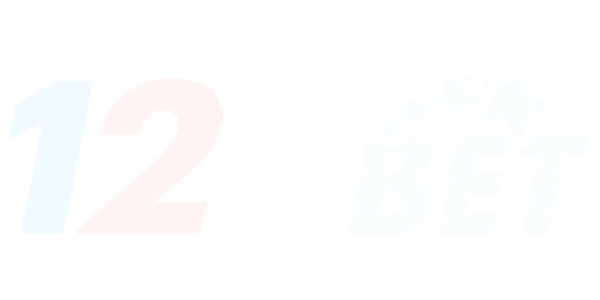 HOME 58 123BET