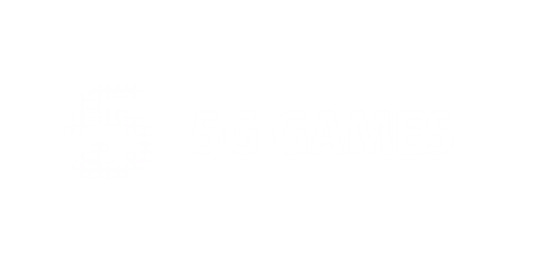 HOME 60 5G