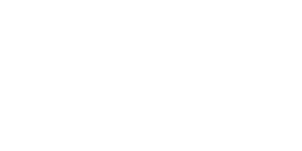HOME 52 ATG