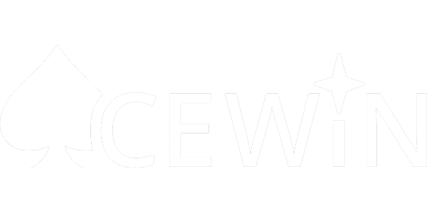 HOME 50 AW