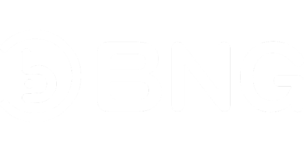HOME 49 BNG