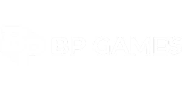 HOME 47 BP