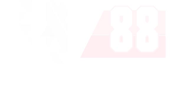 HOME 38 DS88