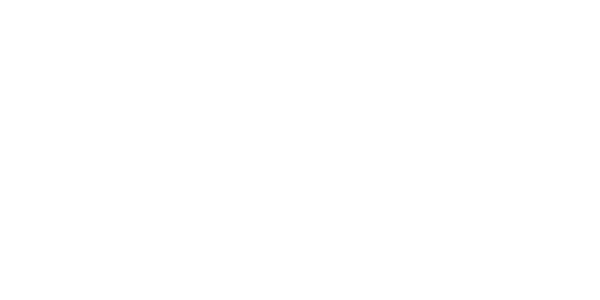 HOME 35 ES