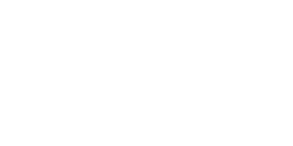 HOME 33 EZG