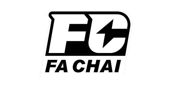 HOME 32 FC