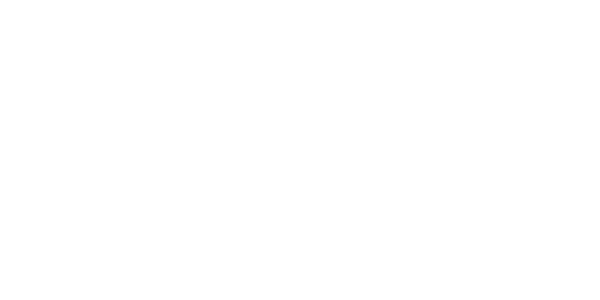 HOME 29 GFG