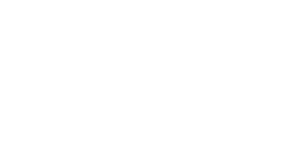 HOME 25 JDB