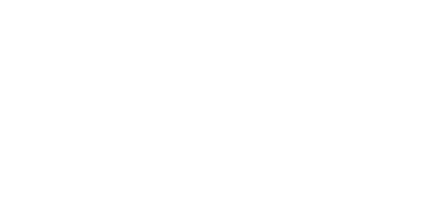HOME 21 KP