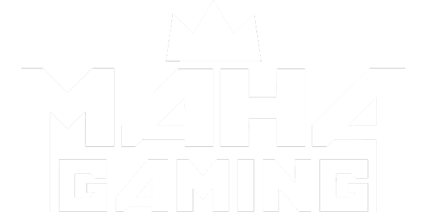 HOME 16 MAHA