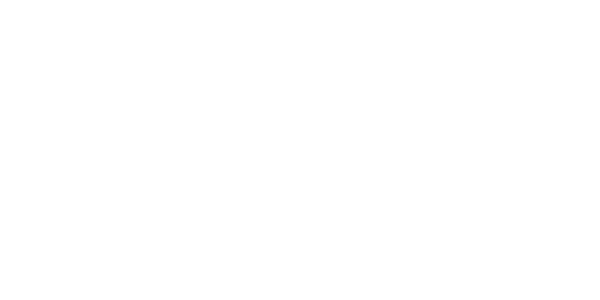 HOME 88 PP