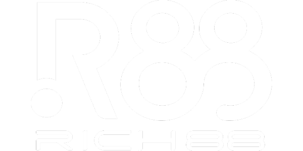 HOME 84 R88