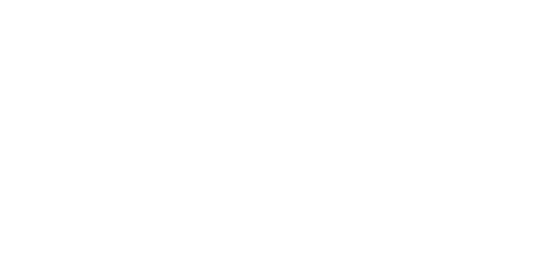 HOME 82 RG