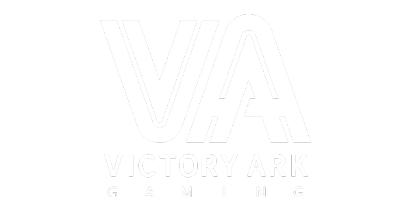 HOME 70 VA