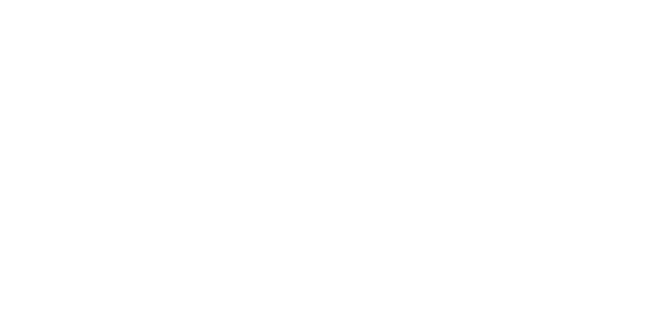 HOME 68 VT