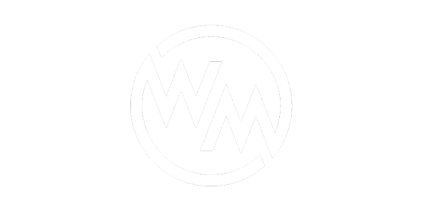 HOME 66 WM