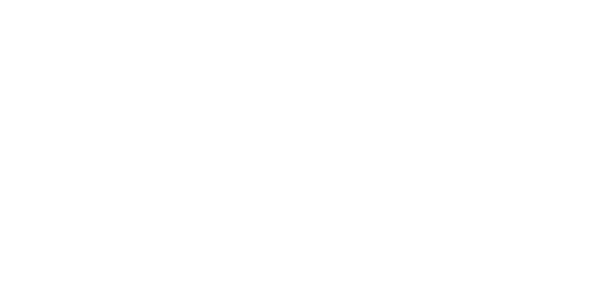 HOME 63 YGD