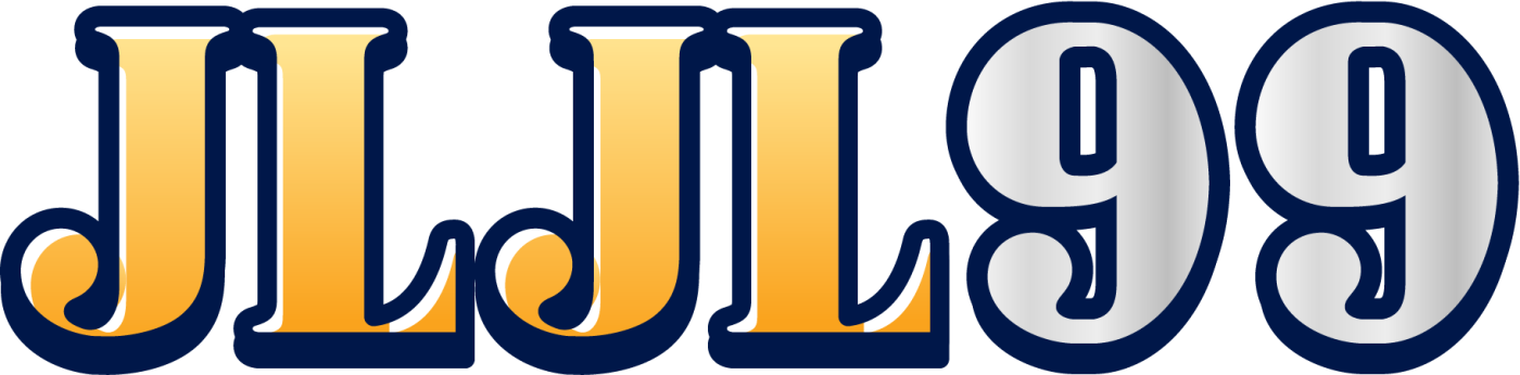 JLJL99